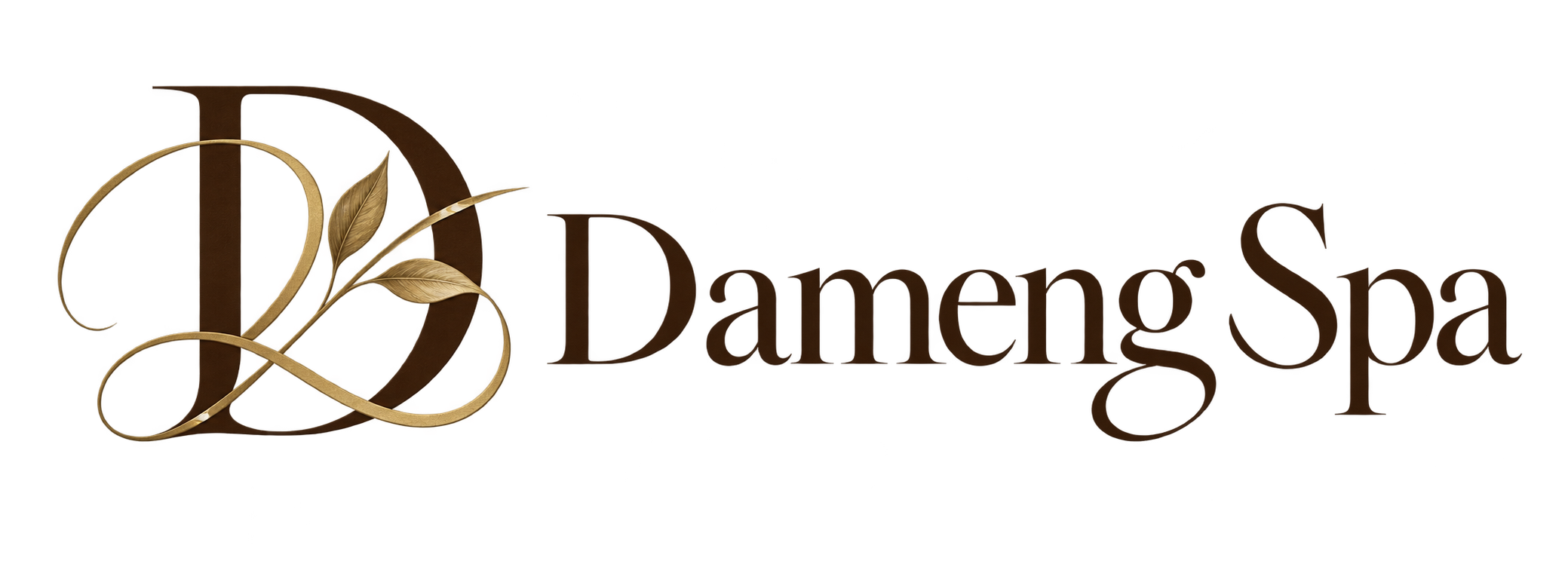 Dameng Spa